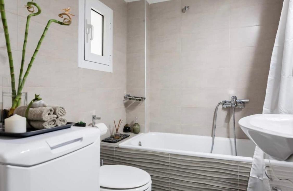 Your "Home Away From Home" - Phillopapou Hill Atenas Exterior foto